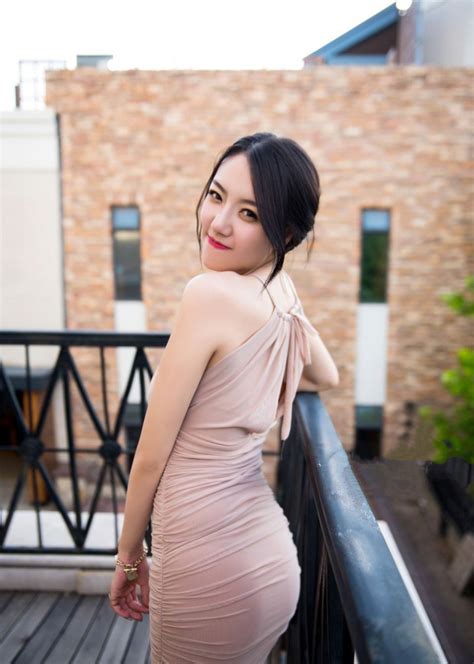 配资入门知识网